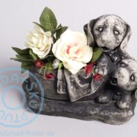 koerad kausiga ART 93