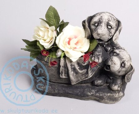 koerad kausiga ART 93