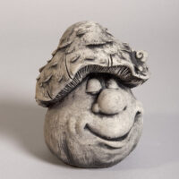 ART 322 A Seen (nägu)