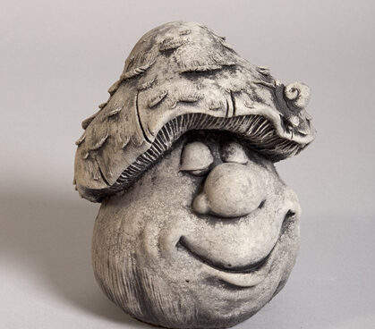 ART 322 A Seen (nägu)