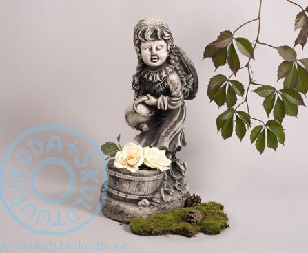 laps kastekannuga ART 414