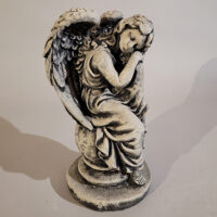 ingel pallil ART 34 A