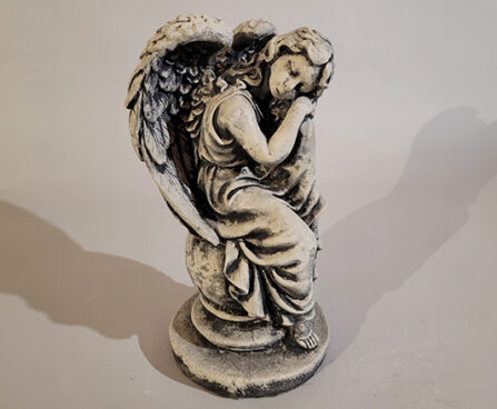 ingel pallil ART 34 A