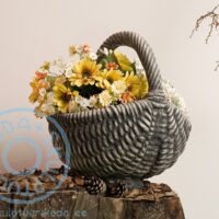 vaas (korv sangaga) ART 262