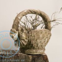 vaas (korv sangaga) ART 212