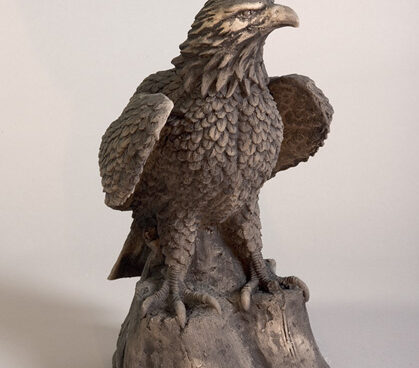 kotkas kännul ART 70