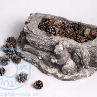 orav kännuga ART 143