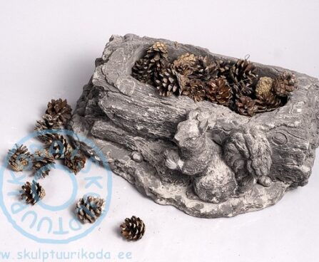 orav kännuga ART 143