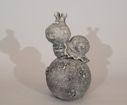 tigu pallil ART 29 B