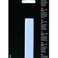 Luisk Felco 902 10cm korund