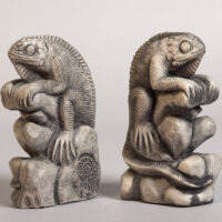 varaan väike ART 438