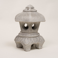 Hiina lamp ART 326 A