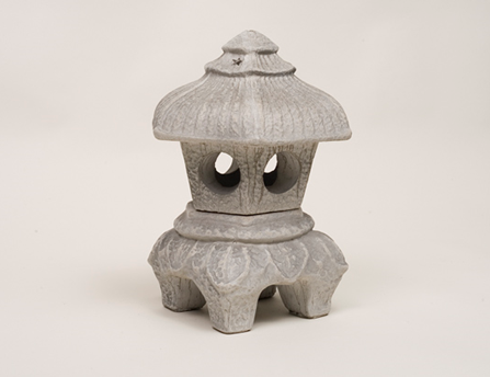 Hiina lamp ART 326 A