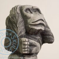 kolm ahvi suur ART 75