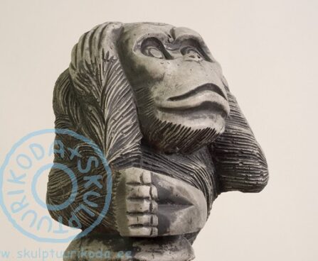 kolm ahvi suur ART 75