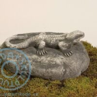 sisalik kivil ART 136 A