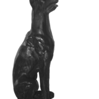 koer dobermann ART 160