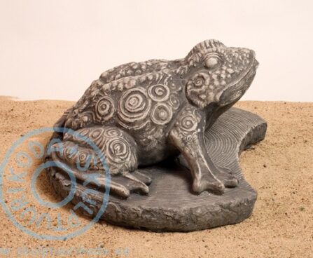 konn ART 169 2. foto