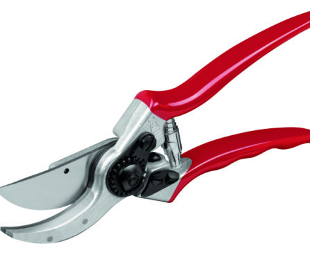 FELCO 2 - 3D open.jpg