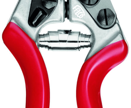 FELCO 6.tif