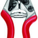 FELCO 6.tif