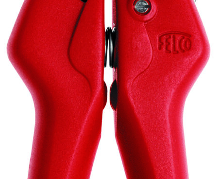 FELCO 300.tif