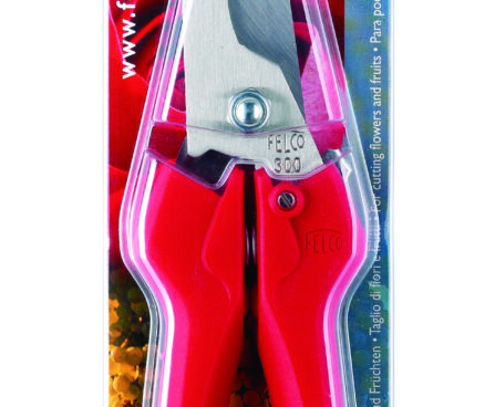 FELCO 300 - in packaging.jpg