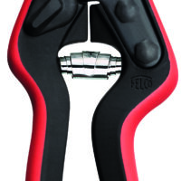 FELCO 160S.tif