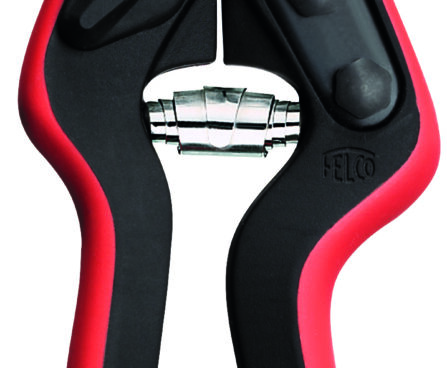 FELCO 160S.tif