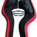 FELCO 160S.tif