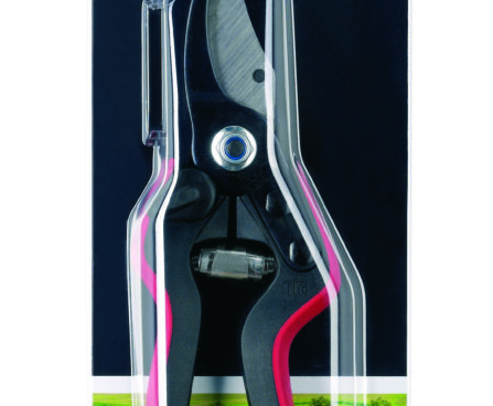 FELCO 160S - in packaging.jpg