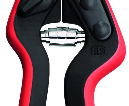 FELCO 160L.tif