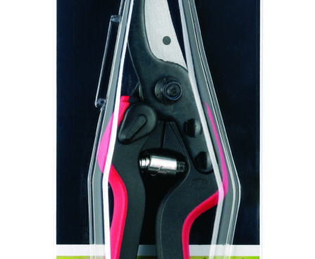 FELCO 160L - in packaging.jpg