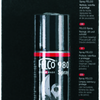 FELCO 980 - in packaging.jpg