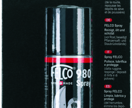 FELCO 980 - in packaging.jpg