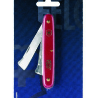 3-90 20 - in packaging.jpg