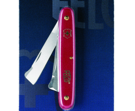 3-90 20 - in packaging.jpg