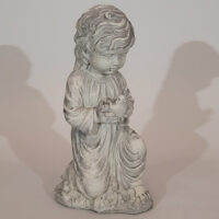 laps linnuga ART 42 A