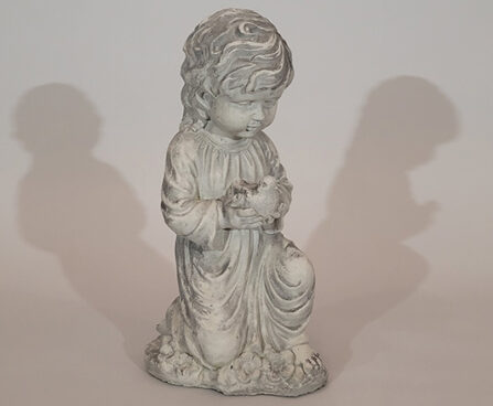 laps linnuga ART 42 A