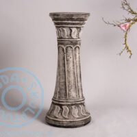 postament h70cm ART 909