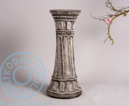postament h70cm ART 909