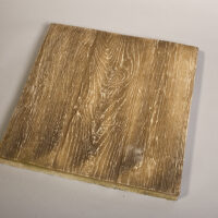 Puulauad 45x45cm asteplaat ART 893