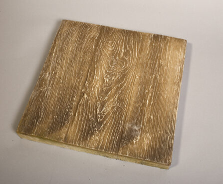 Puulauad 45x45cm asteplaat ART 893