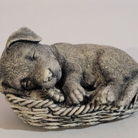 koer korvis ART 675 B