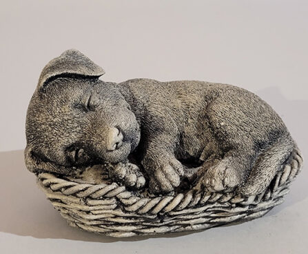 koer korvis ART 675 B