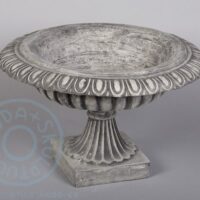 vaas Itaalia ART 622