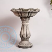 kauss jalaga ART 280