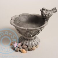 lindude joogikauss ART 48