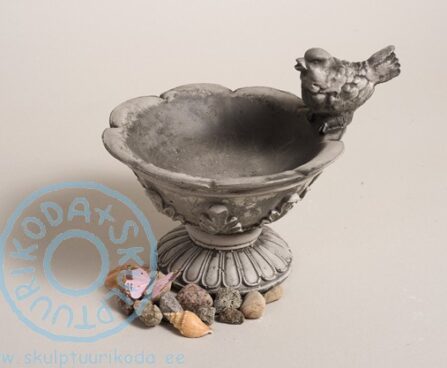 lindude joogikauss ART 48