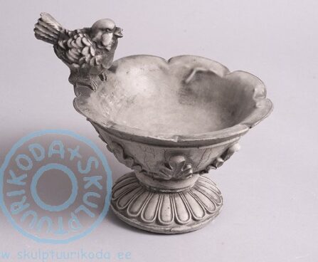 lindude joogikauss ART 48 2. foto